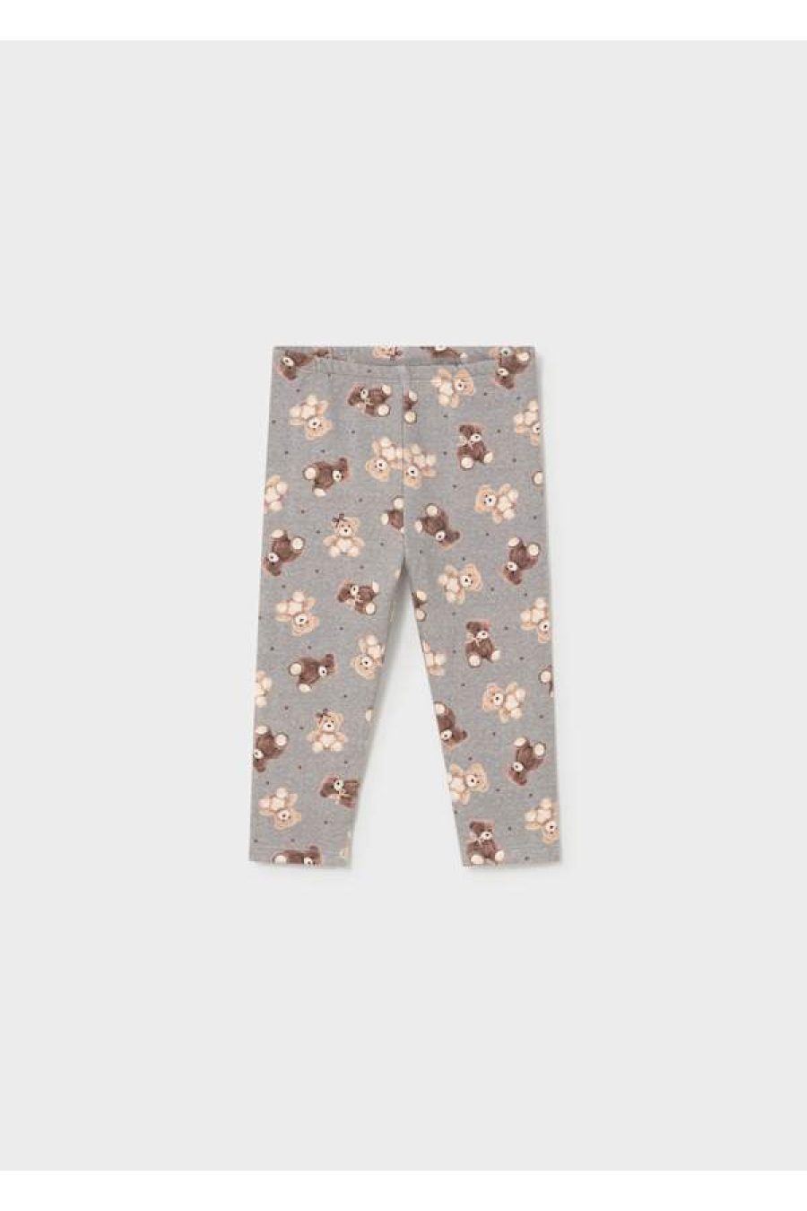 Mayoral Leggings Flare
