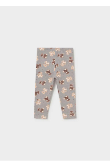 Mayoral Leggings Flare