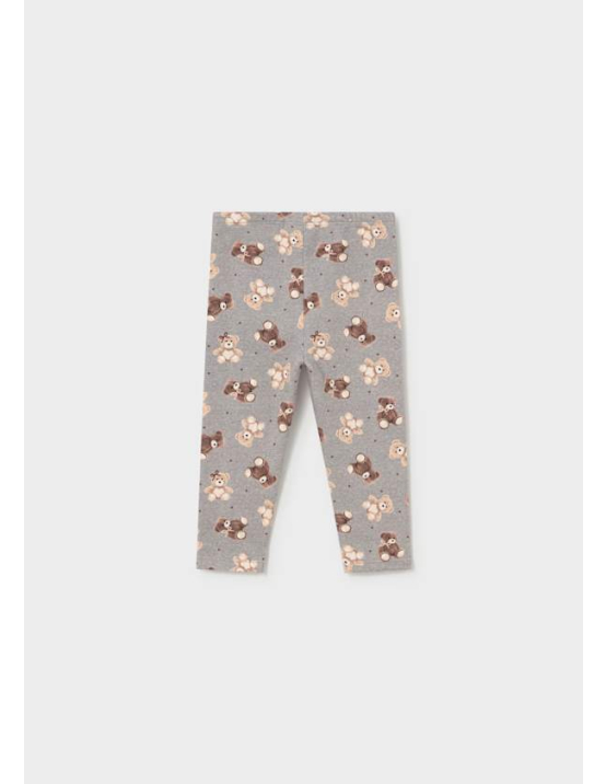Mayoral Leggings Flare