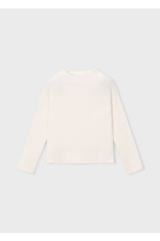 Mayoral Camisola Tricot