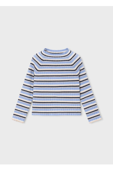 Mayoral Camisola Tricot