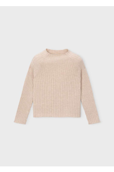 Mayoral Camisola Tricot