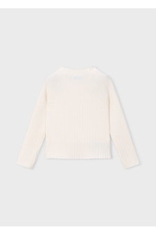 Mayoral Camisola Tricot