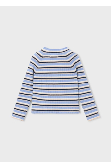 Mayoral Camisola Tricot