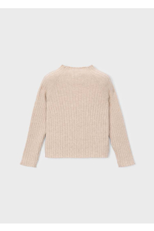 Mayoral Camisola Tricot
