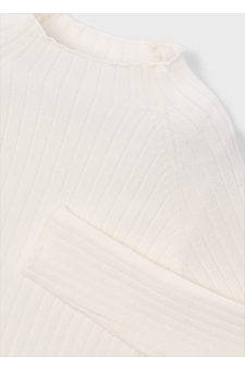 Mayoral Camisola Tricot