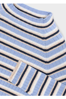 Mayoral Camisola Tricot