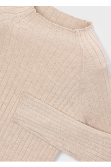 Mayoral Camisola Tricot