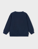 Mayoral Sweat Print