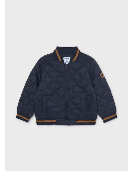 Mayoral Blusao Bomber