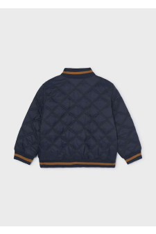 Mayoral Blusao Bomber