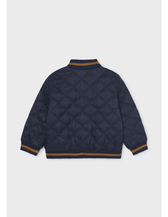 Mayoral Blusao Bomber