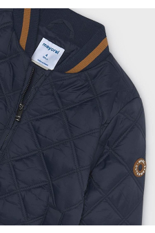 Mayoral Blusao Bomber