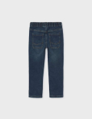 Mayoral Calça Soft Denim Jogger