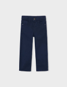 Mayoral Calça Soft 5B Regular Fit