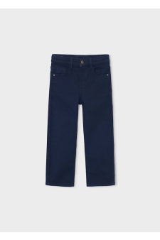 Mayoral Calça Soft 5B Regular Fit