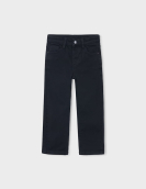 Mayoral Calça Soft 5B Regular Fit