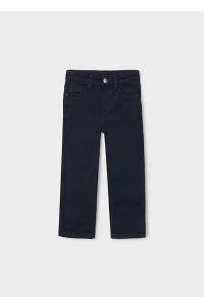 Mayoral Calça Soft 5B Regular Fit
