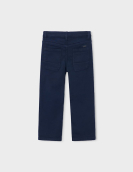 Mayoral Calça Soft 5B Regular Fit
