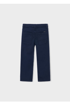 Mayoral Calça Soft 5B Regular Fit