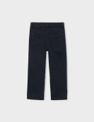 Mayoral Calça Soft 5B Regular Fit