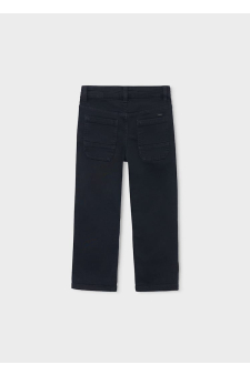 Mayoral Calça Soft 5B Regular Fit