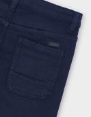 Mayoral Calça Soft 5B Regular Fit