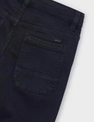 Mayoral Calça Soft 5B Regular Fit