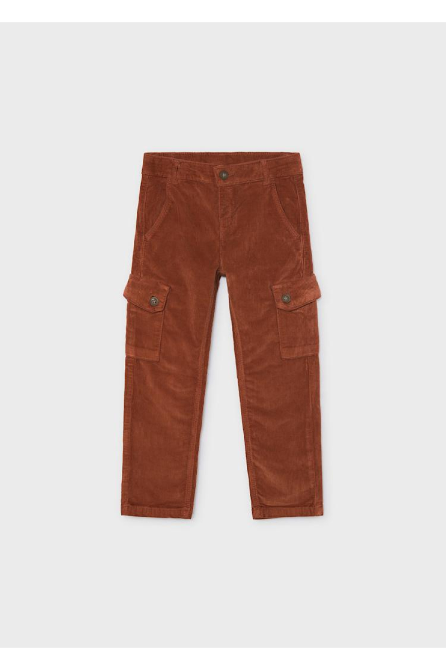 Mayoral Calça Bombaz.