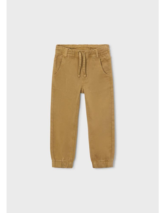 Mayoral Calça Jogger Soft
