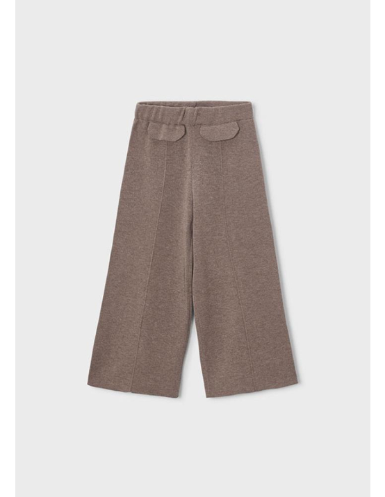 Mayoral Calça Trico