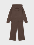 Mayoral Conj. Calça Tricot