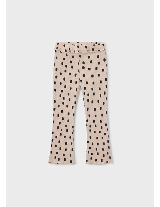 Mayoral Leggings Flare