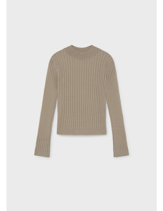Mayoral Camisola Tricot - RAIZ ESP