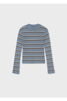 Mayoral Camisola Tricot