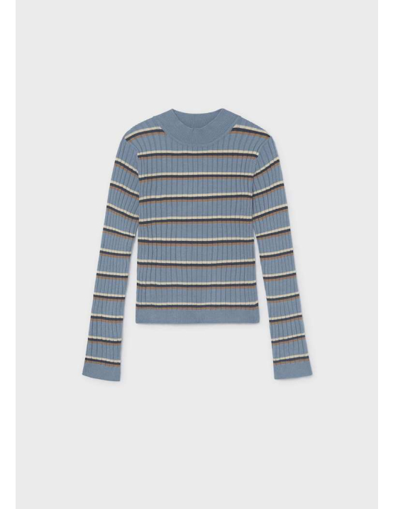 Mayoral Camisola Tricot - ICEBERG