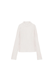 Mayoral Camisola Tricot