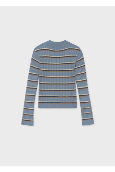 Mayoral Camisola Tricot