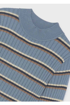 Mayoral Camisola Tricot