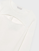 Mayoral Camisola