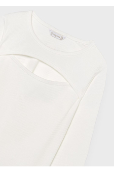 Mayoral Camisola