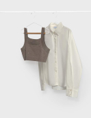 Mayoral Twin Set