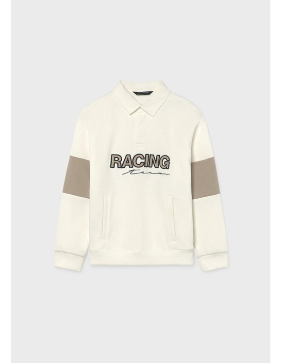 Mayoral Sweat/Polo