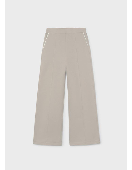Mayoral Calça Interlock