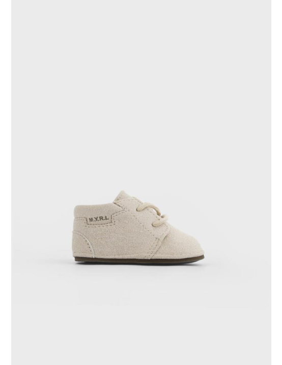 Mayoral Botas Desert