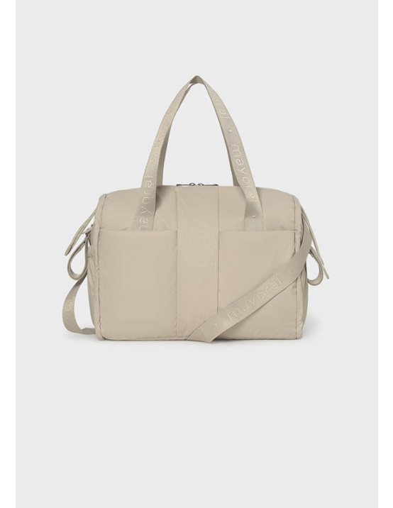 Mayoral Bolsa Grande