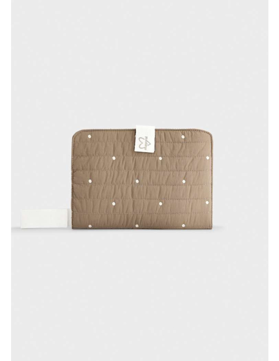 Mayoral Necessaire Multifuncional