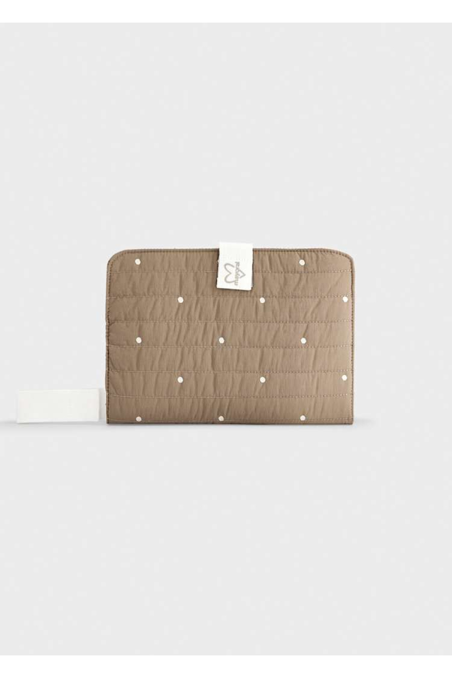 Mayoral Necessaire Multifuncional