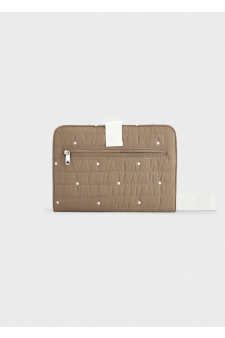 Mayoral Necessaire Multifuncional