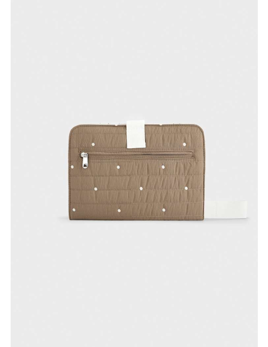 Mayoral Necessaire Multifuncional